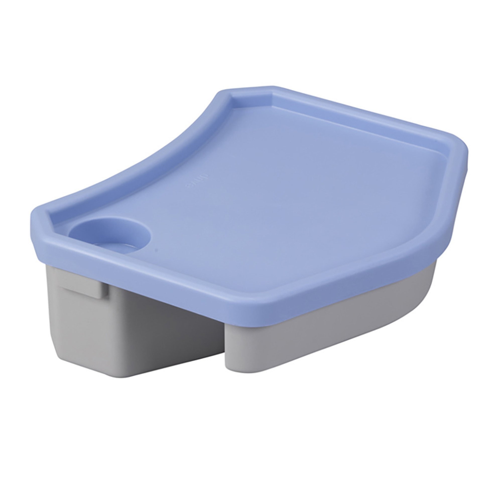 E-Z Walker Walker Caddy - Image 2