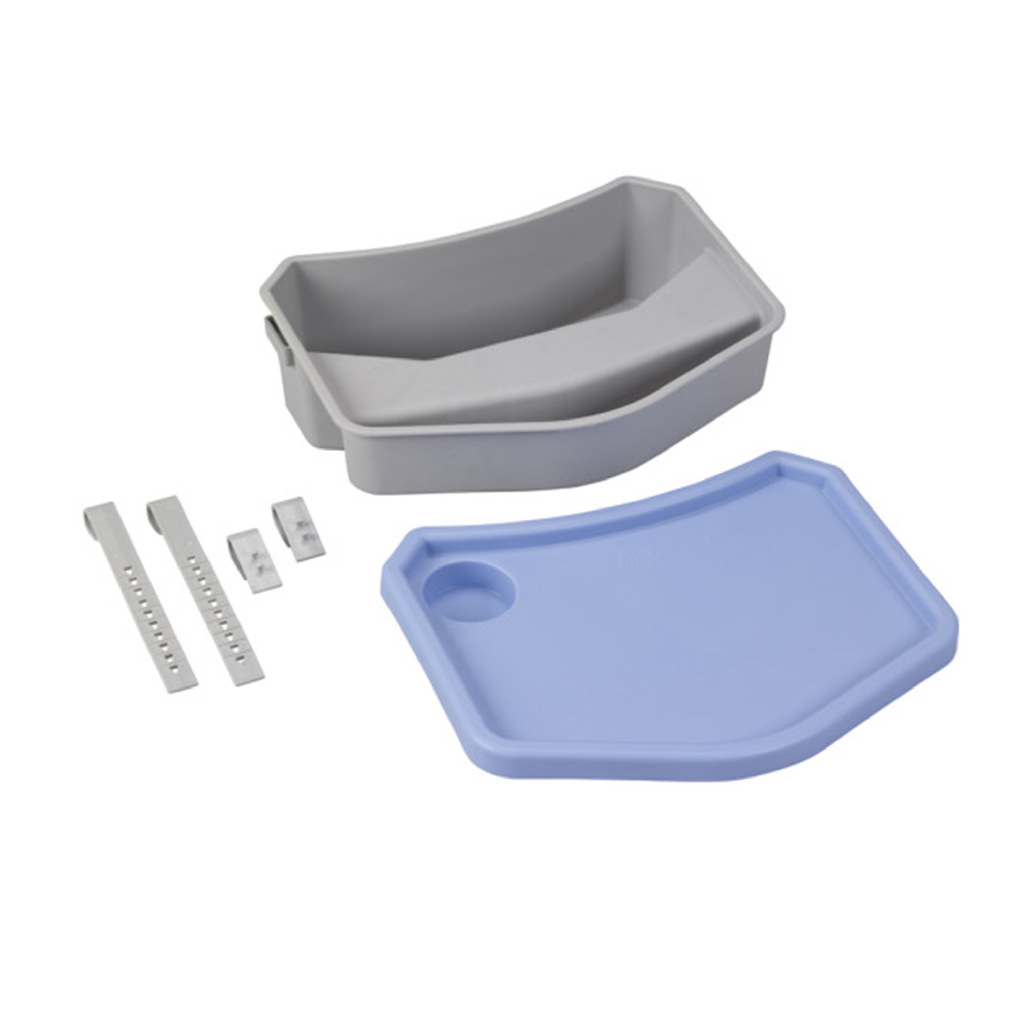 E-Z Walker Walker Caddy - Image 3