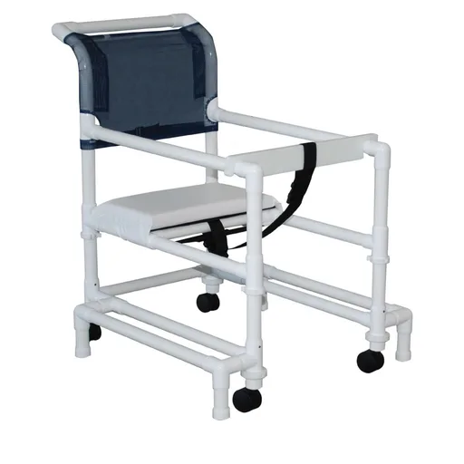 400 Series Walker Chair
