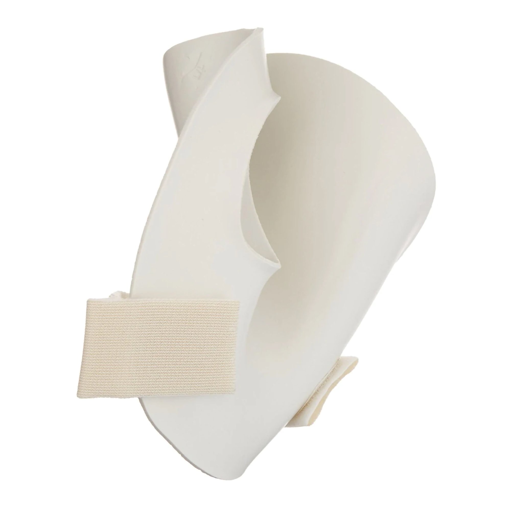 Rolyan® Walker Hand Splint