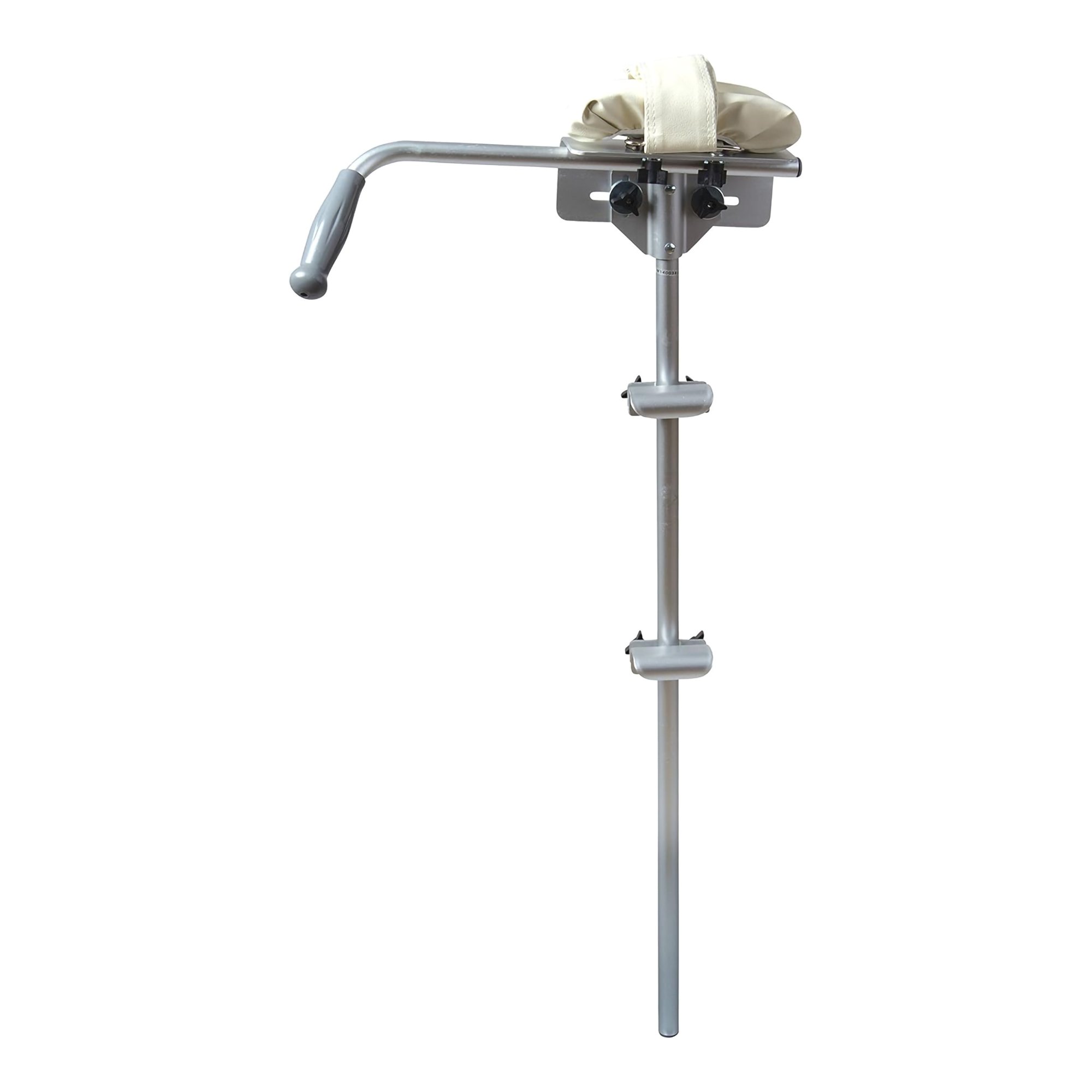 DMI® Walker Platform Attachment for Walker - Image 2