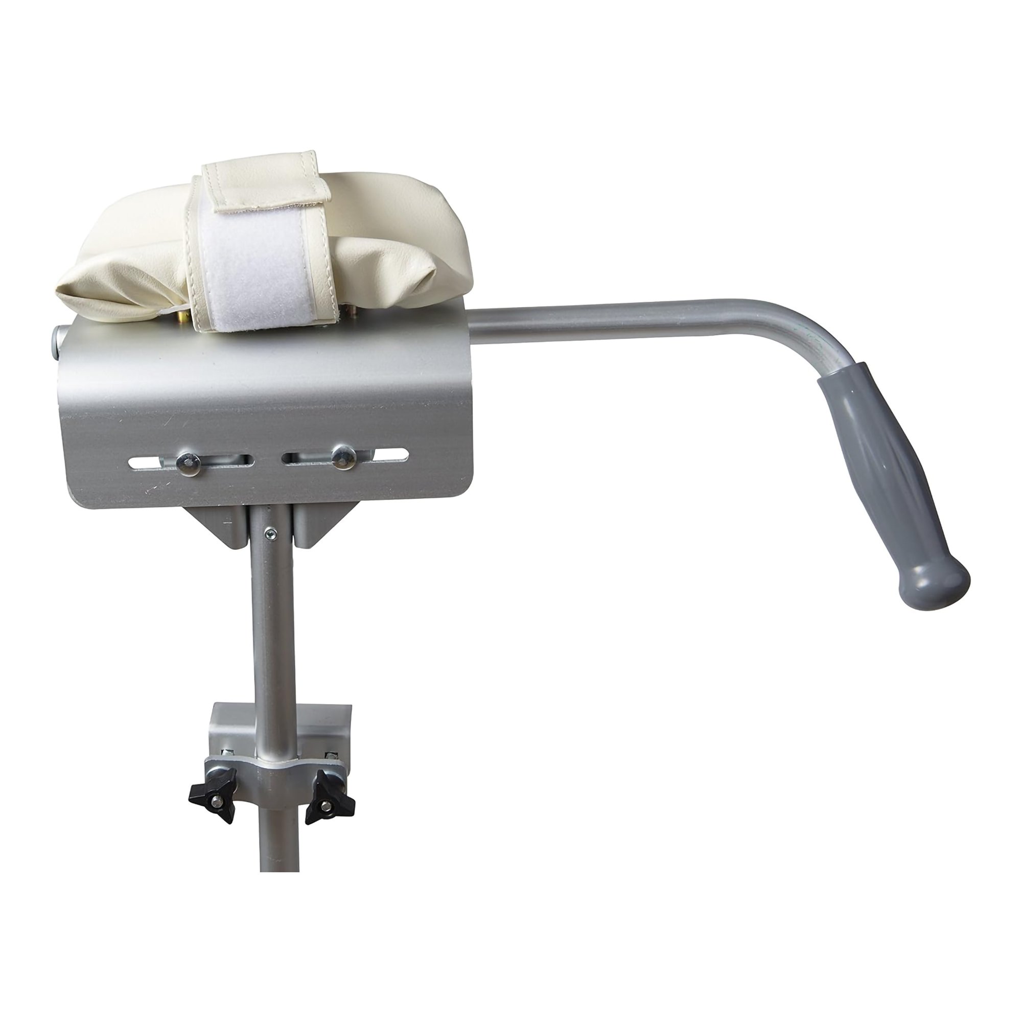 DMI® Walker Platform Attachment for Walker - Image 3