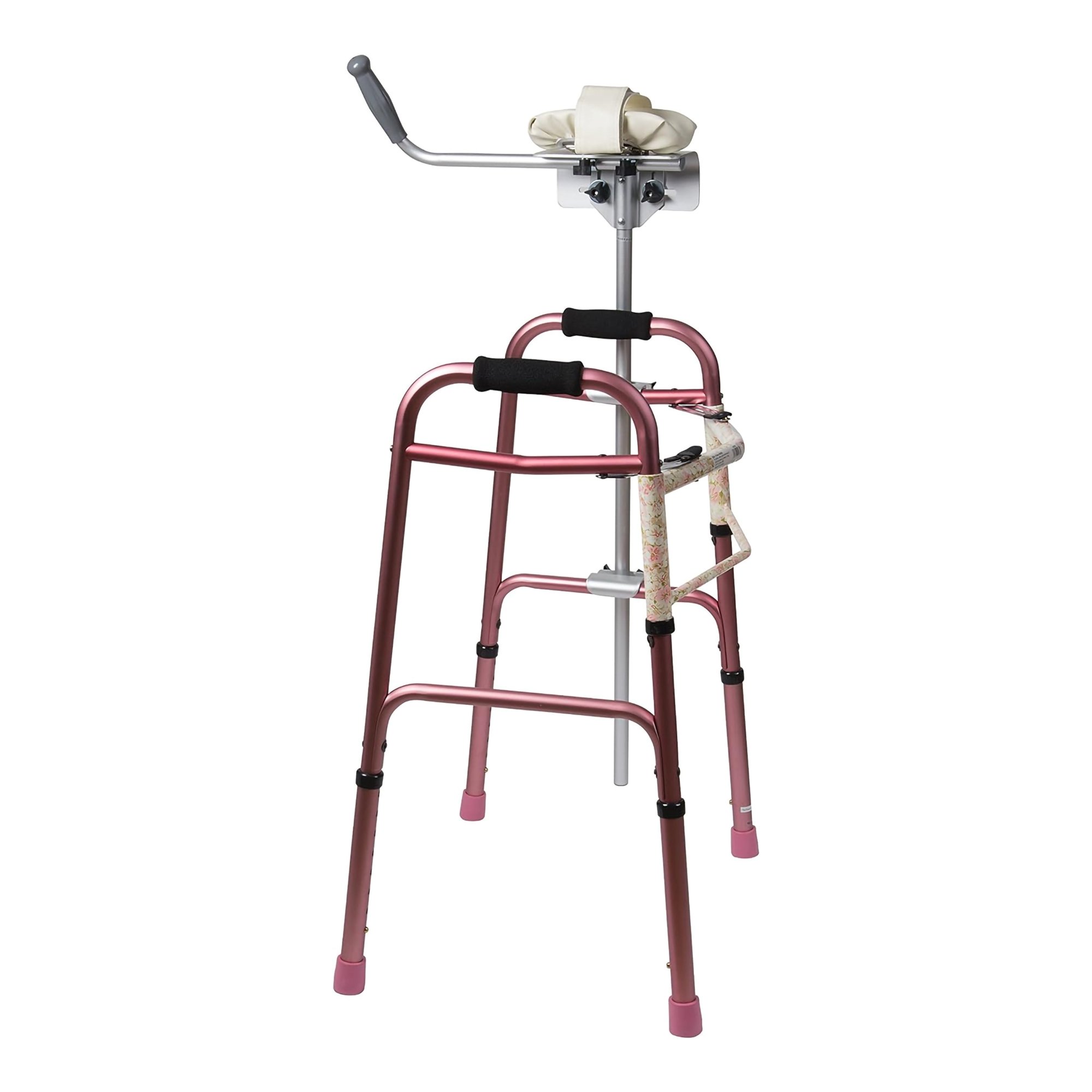 DMI® Walker Platform Attachment for Walker - Image 5