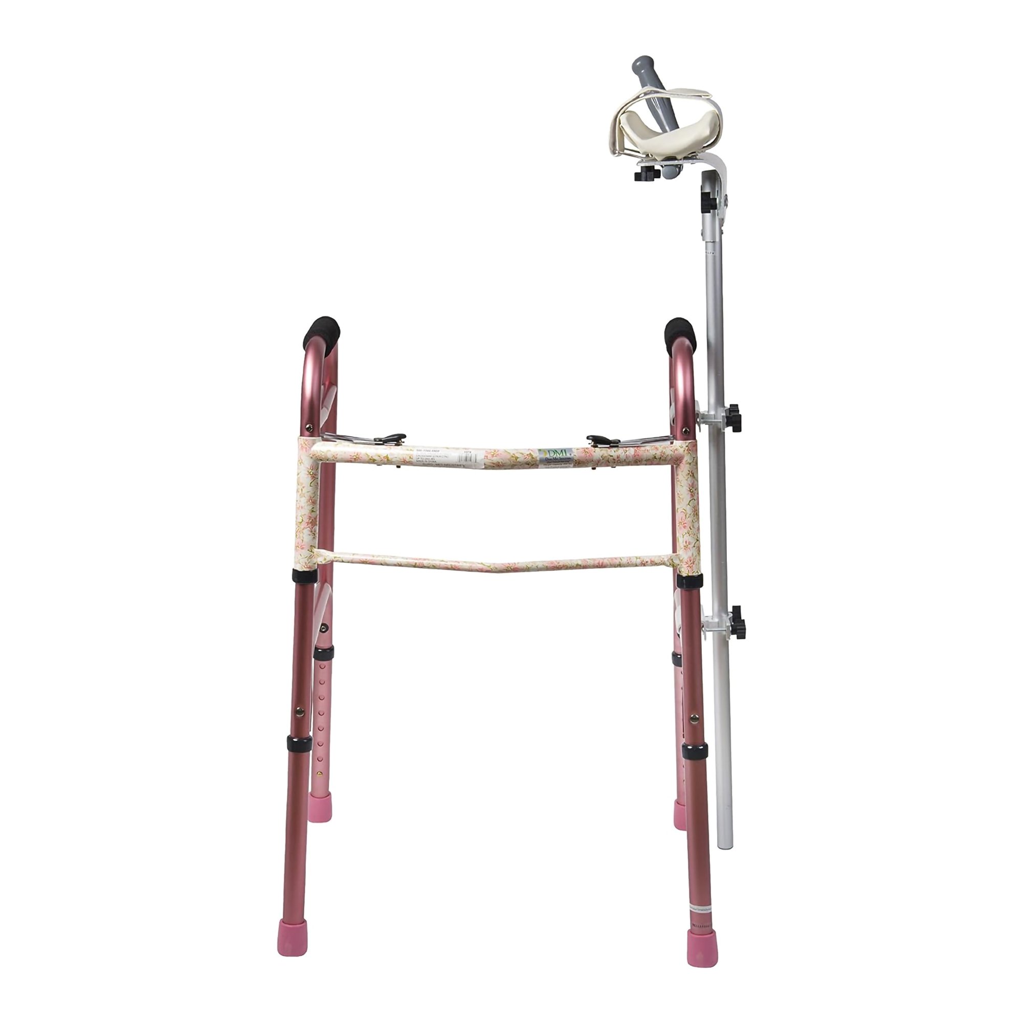 DMI® Walker Platform Attachment for Walker - Image 7