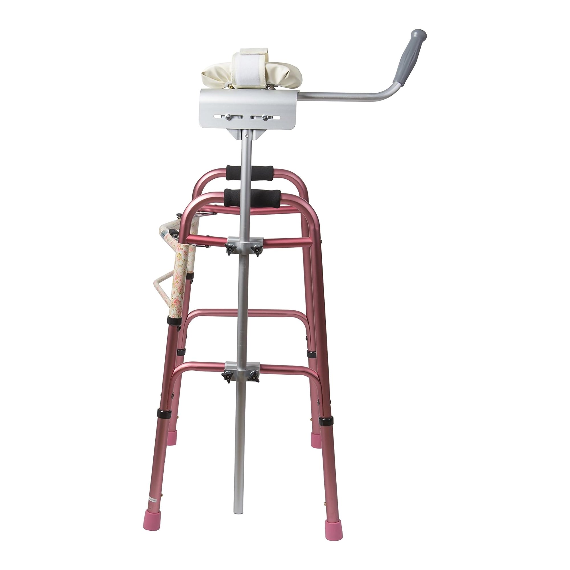 DMI® Walker Platform Attachment for Walker - Image 8