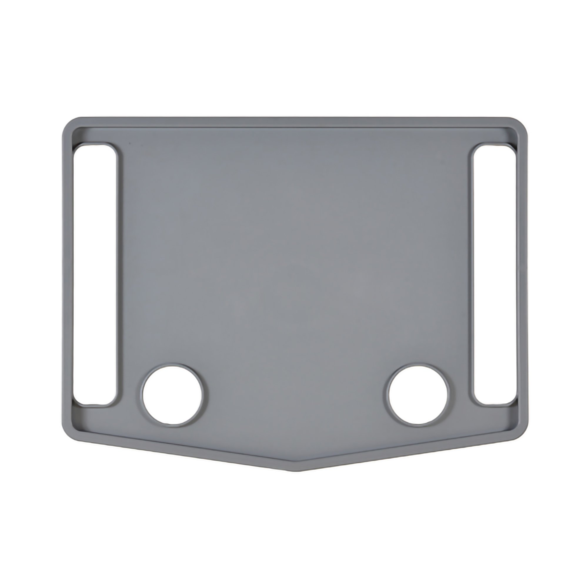 Walker Tray