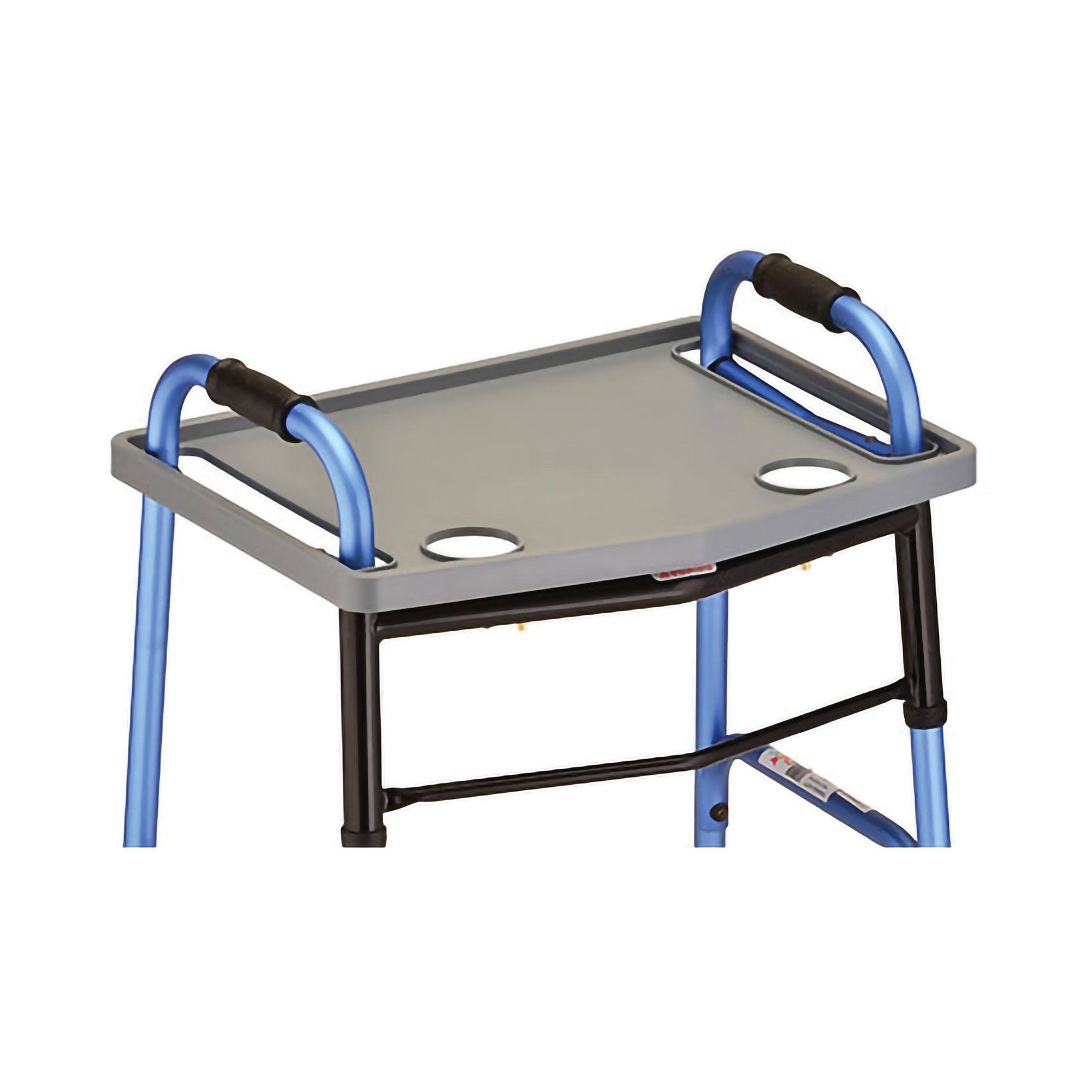 Walker Tray - Image 3