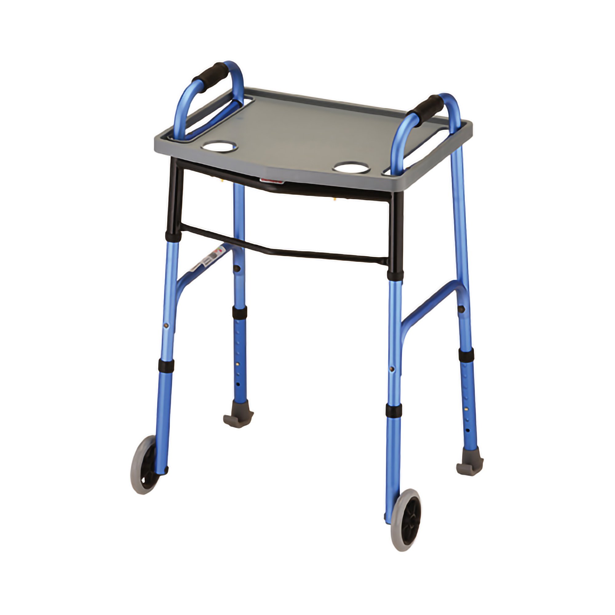 Walker Tray - Image 4