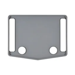 Walker Tray