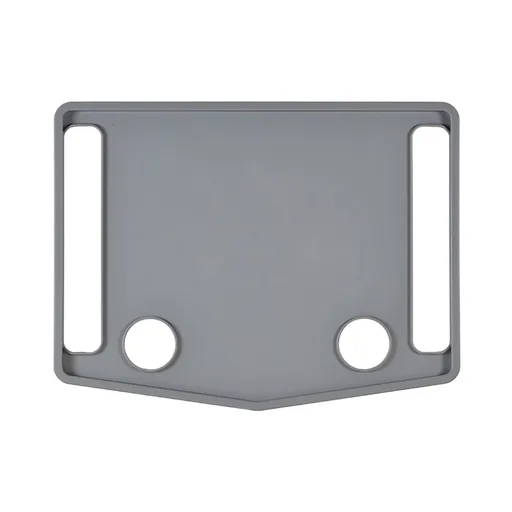 Walker Tray