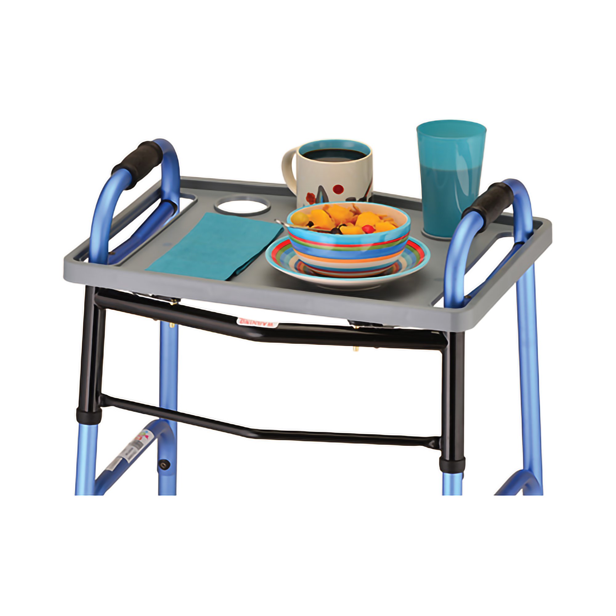 Walker Tray - Image 2