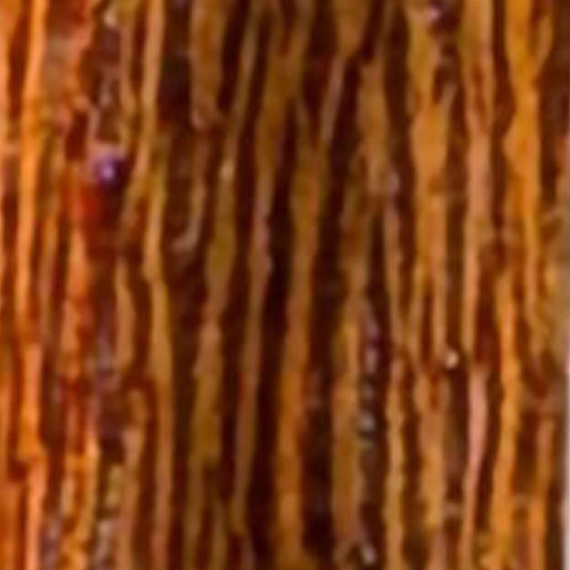 Brazos™ Free Form Safari Walking Stick, 55-Inch Height - Image 10