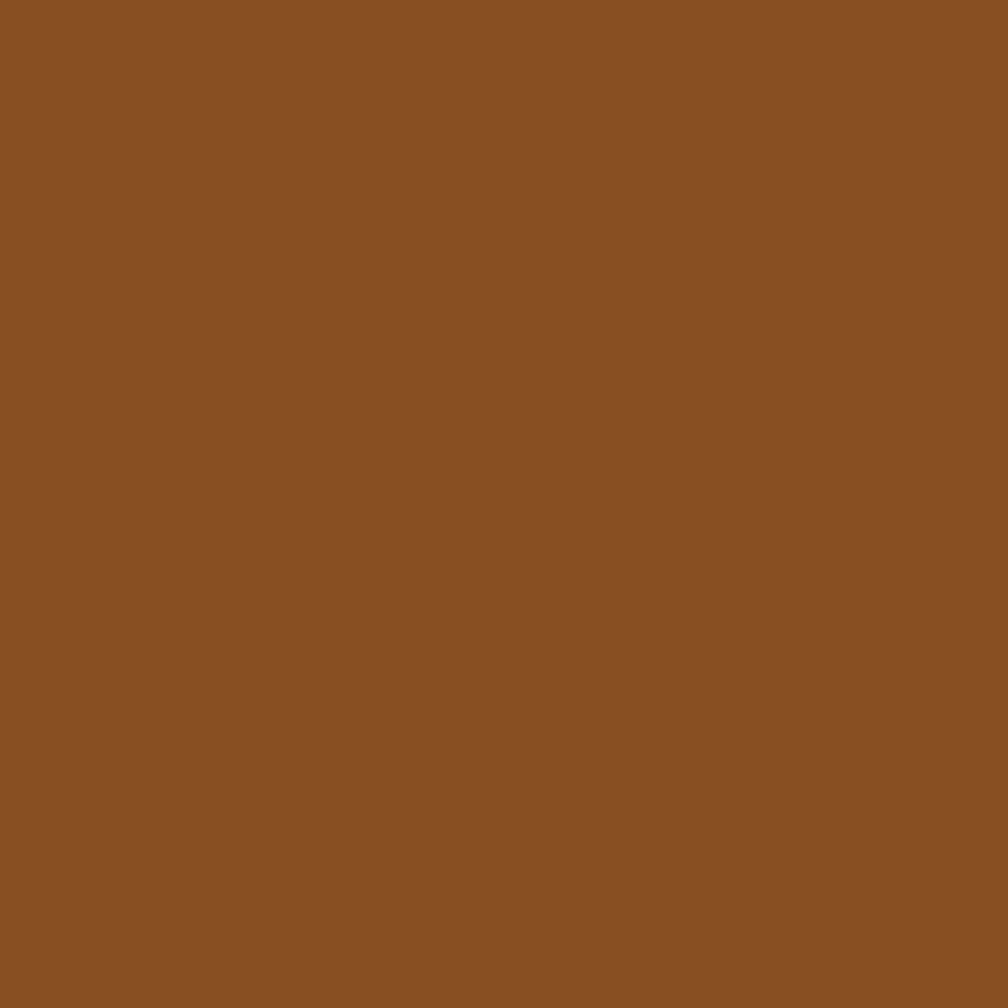 Brazos™ Natural Hardwood Root Cane, 40-Inch Height - Image 9