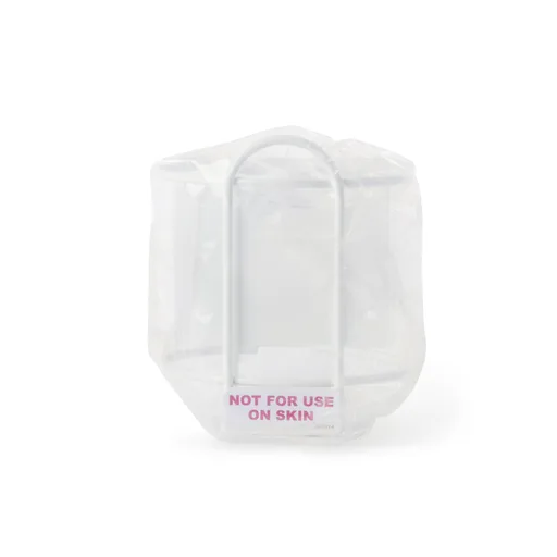 CaviWipes™ Wall Bracket, 5.5 x 5.5 x 6 Inch