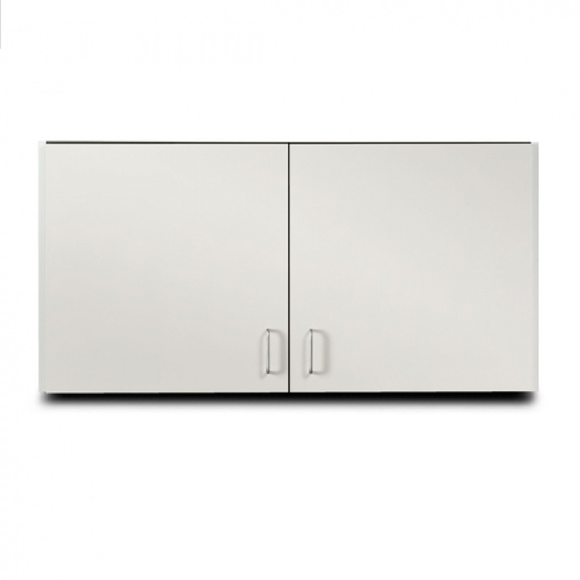 Model 8248 Wall Cabinet
