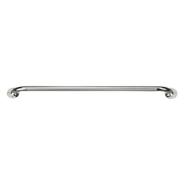 drive™ Wall Grab Bar, Chrome