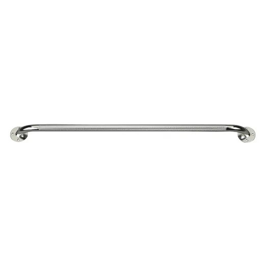 drive™ Wall Grab Bar, Chrome