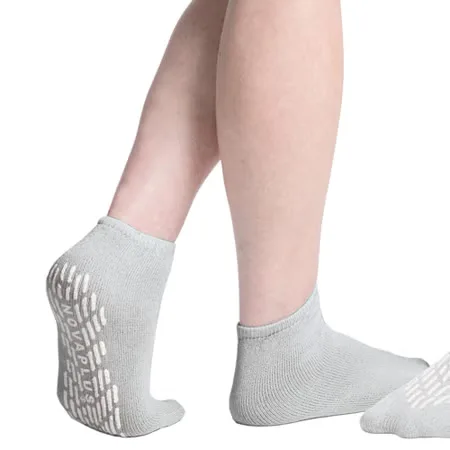 Novaplus Slipper Socks