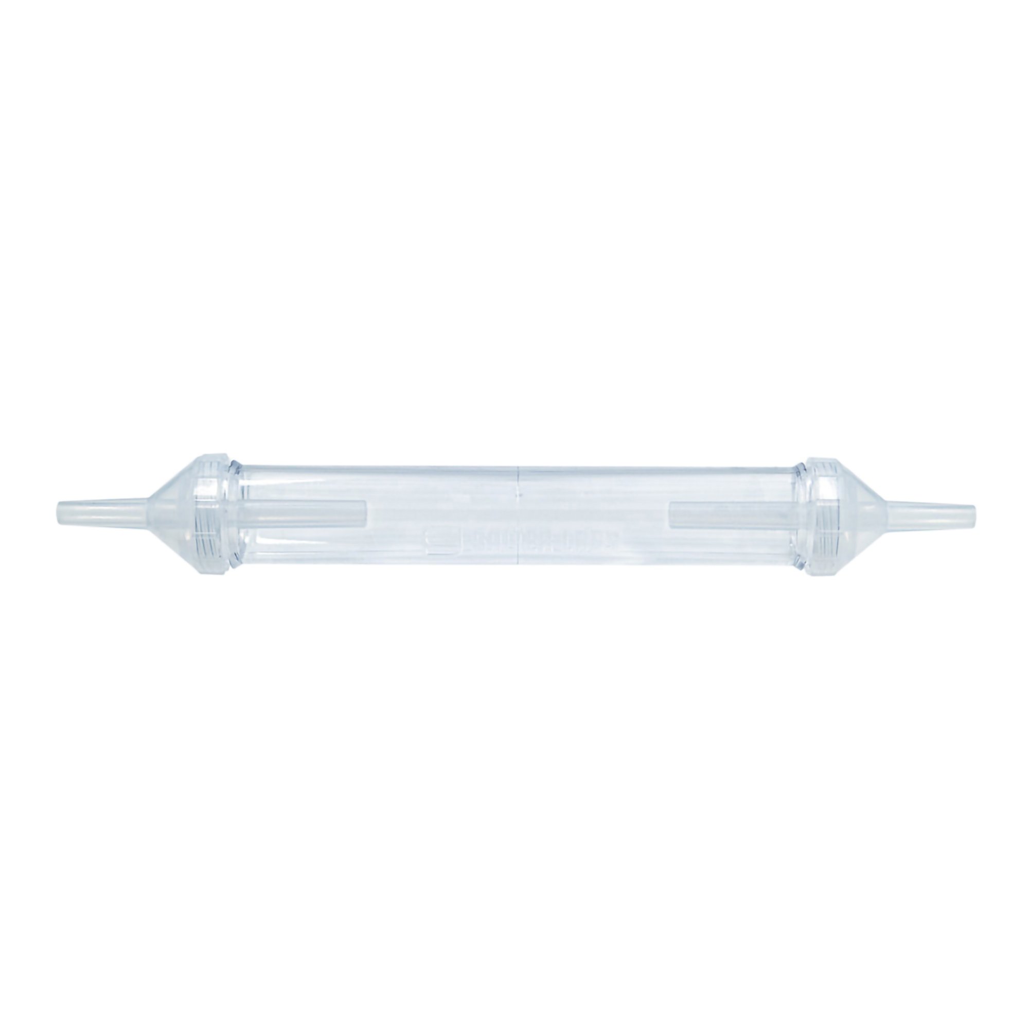 Salter Labs® Water Trap
