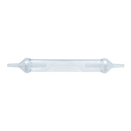 Salter Labs® Water Trap