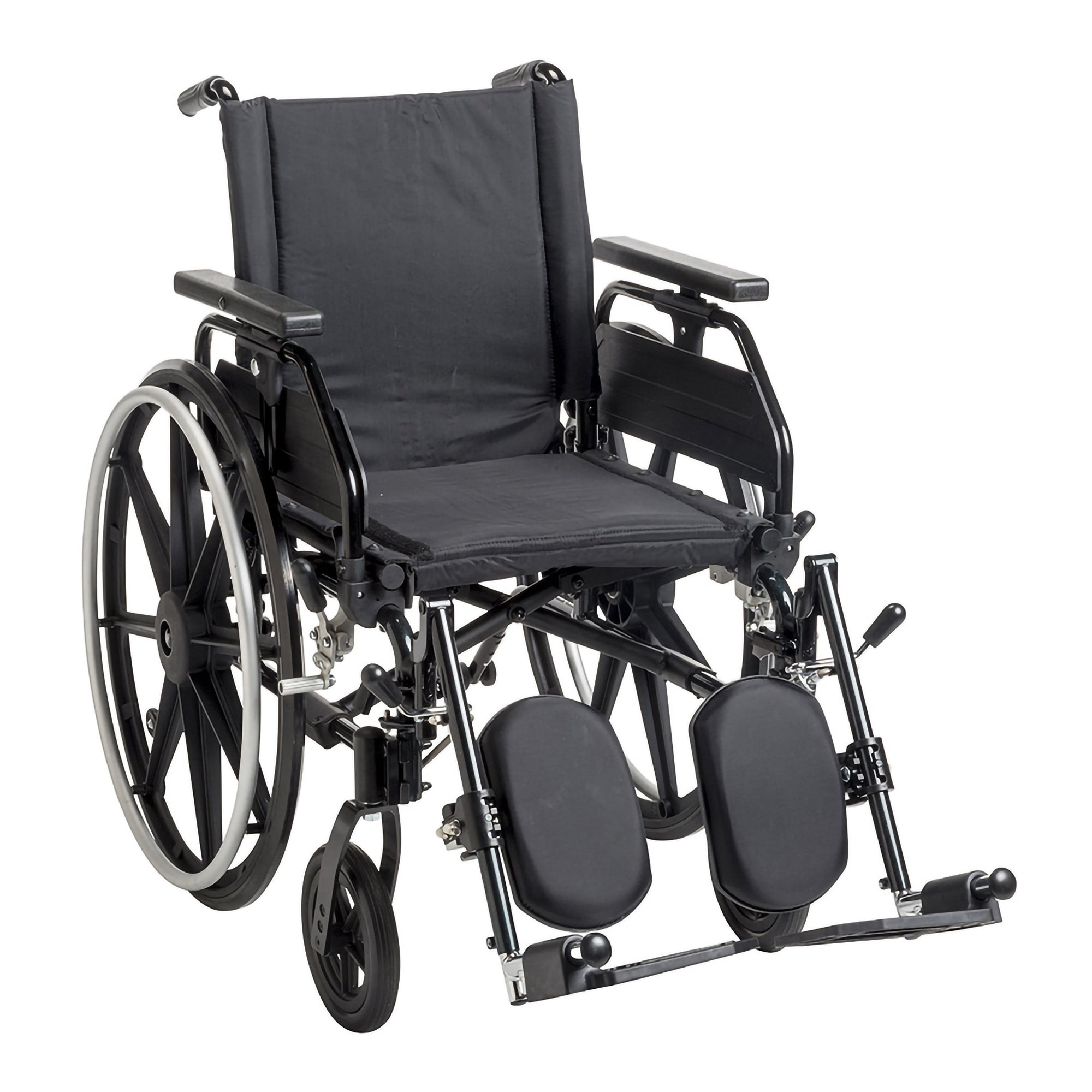 drive™ Viper Plus GT Wheelchair
