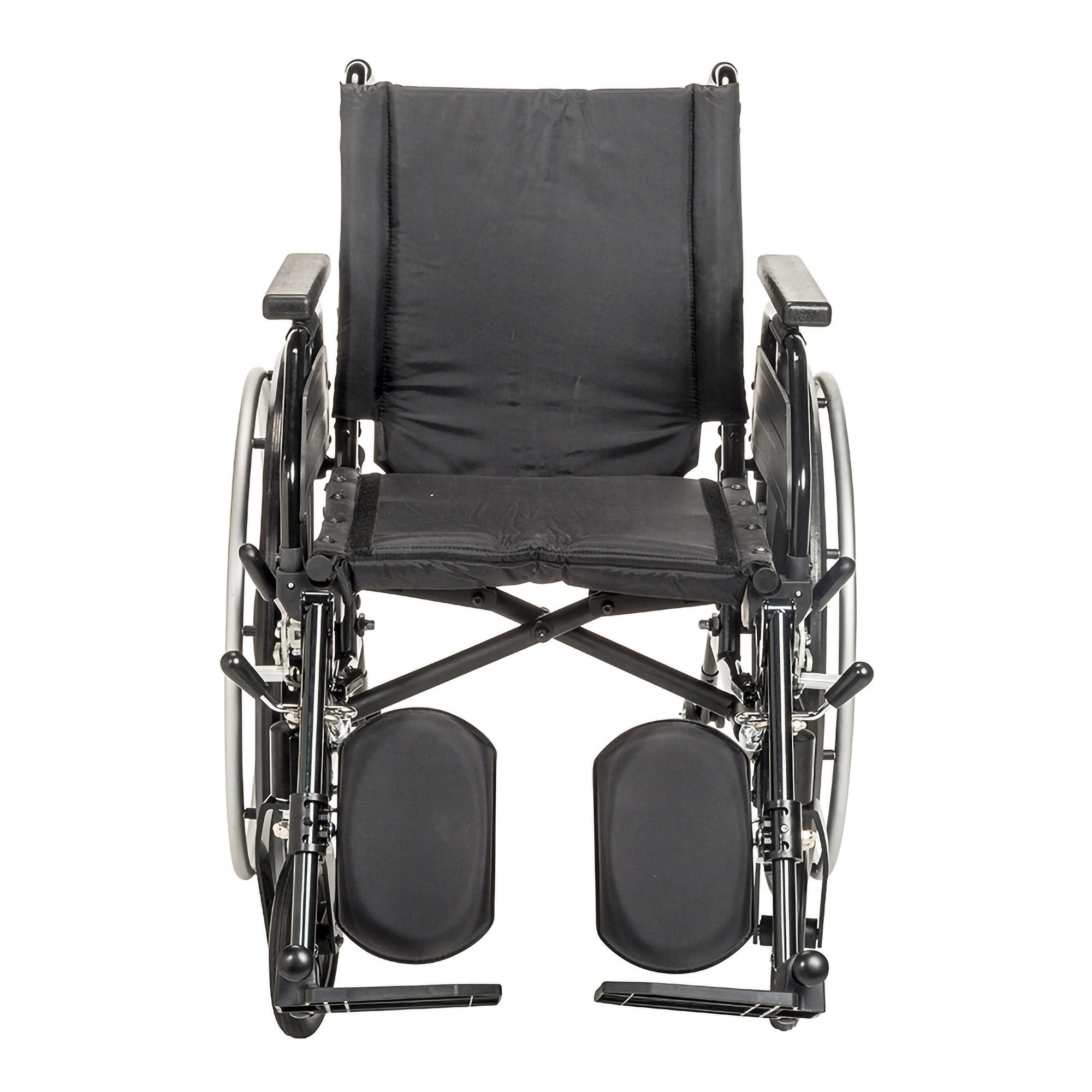drive™ Viper Plus GT Wheelchair - Image 3