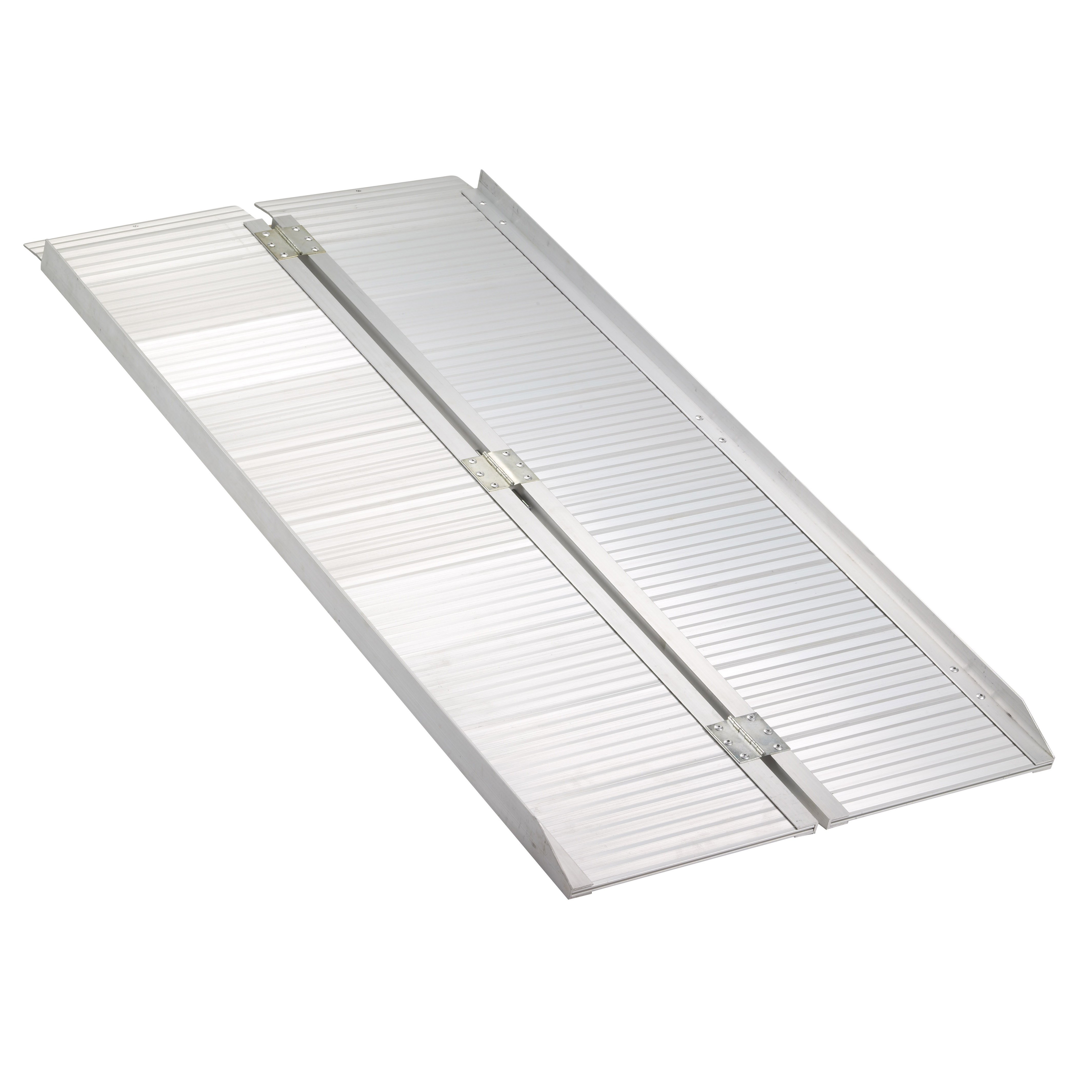 drive™ Wheelchair Ramp, 26½ x 60 Inch