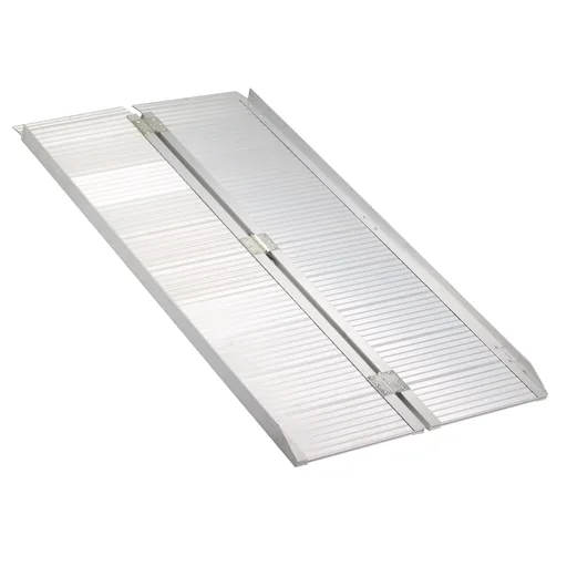 drive™ Wheelchair Ramp, 26½ x 60 Inch