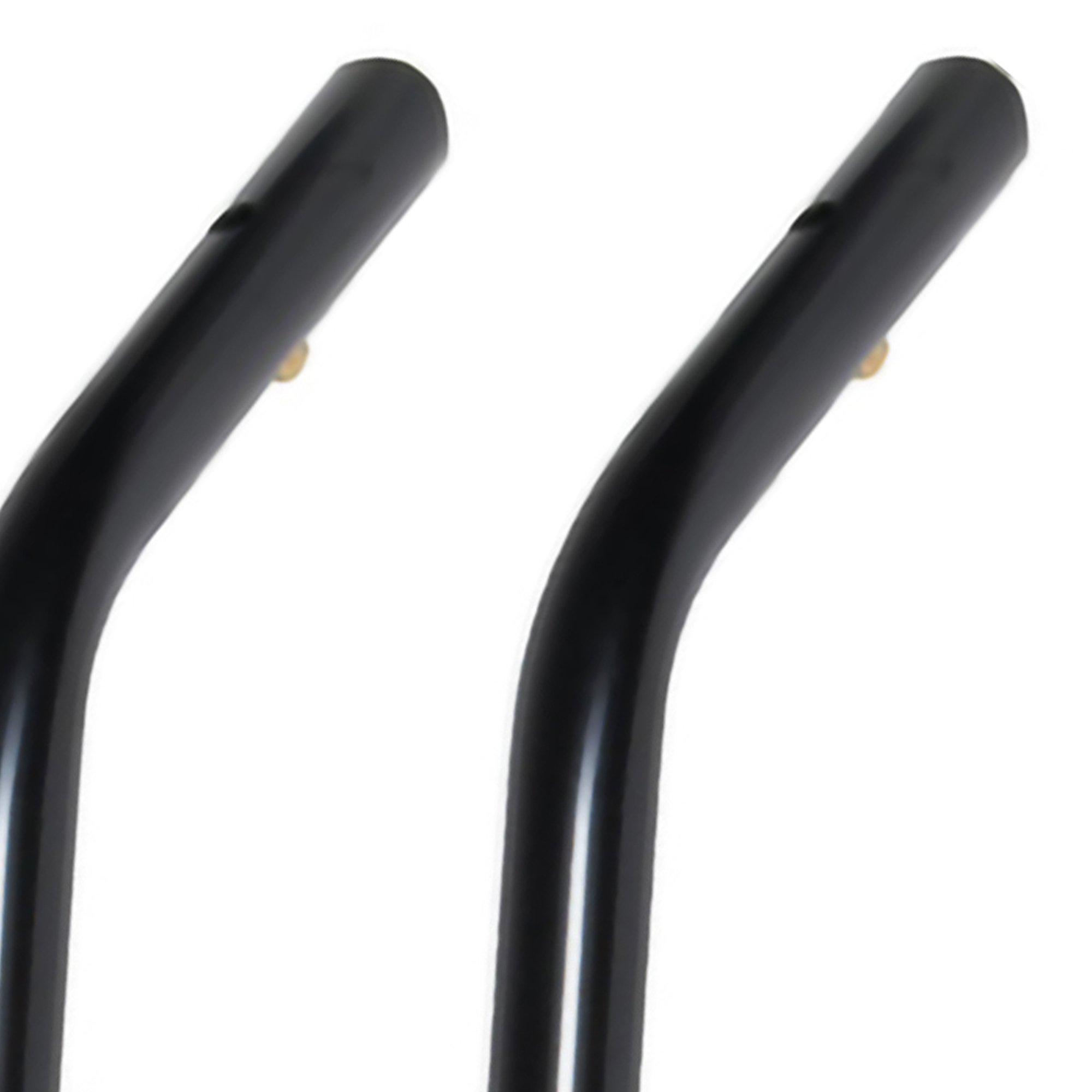 drive™ Anti-Tipper, For Use With Cruiser III Wheelchairs - Image 4