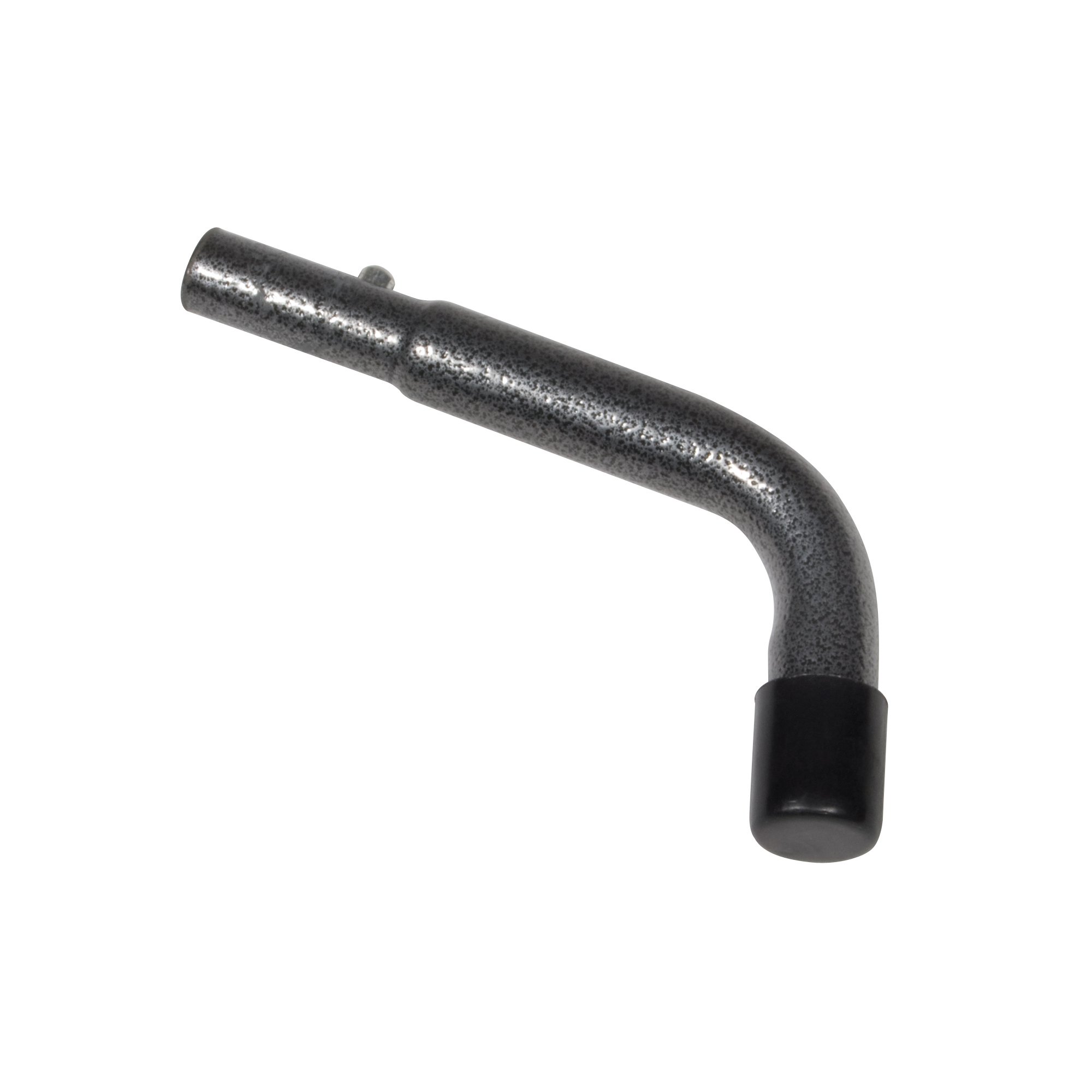 Wheelchair Anti Tipper