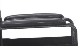 drive™ Armrest