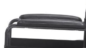 drive™ Armrest