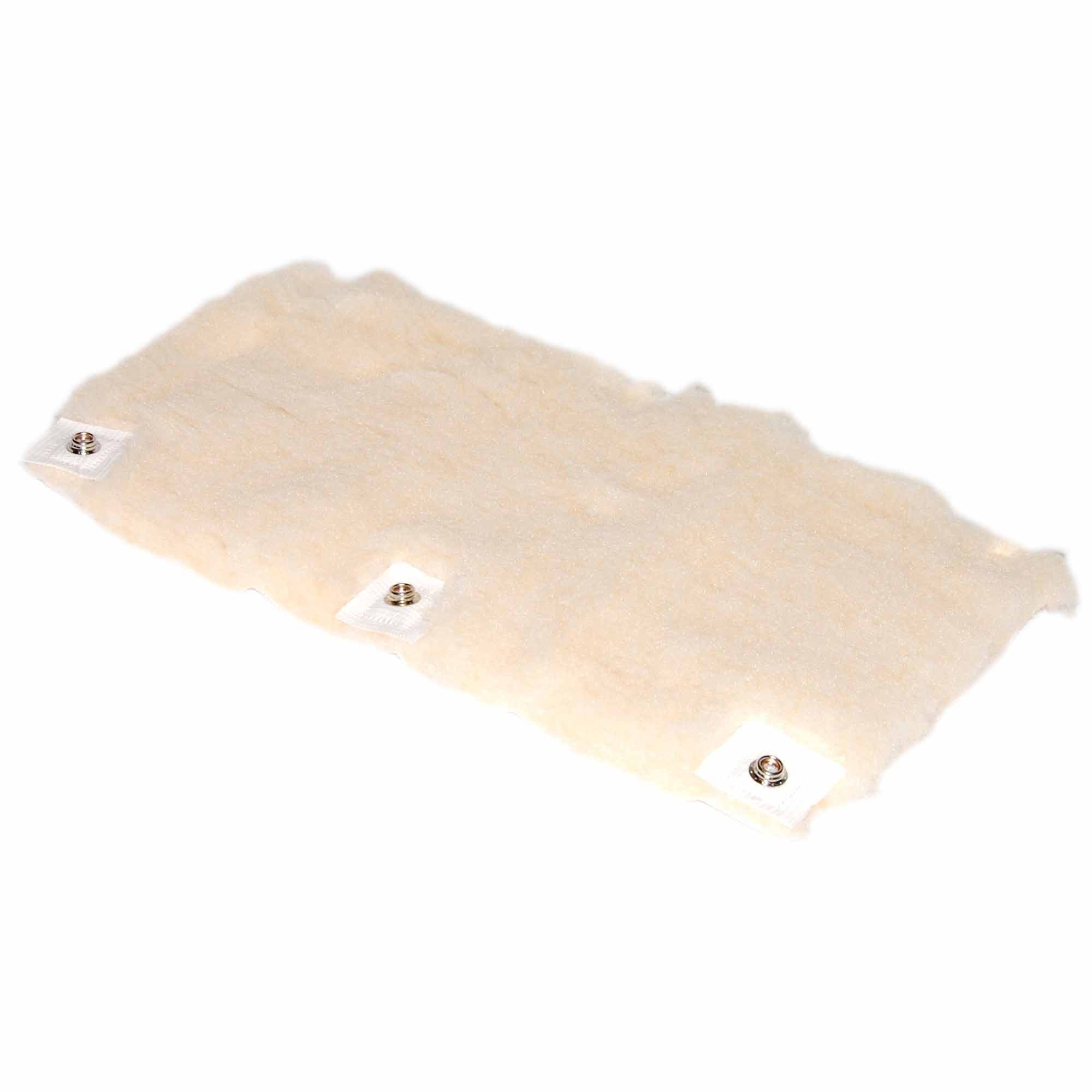 SkiL-Care™ Wheelchair Armrest - Image 2