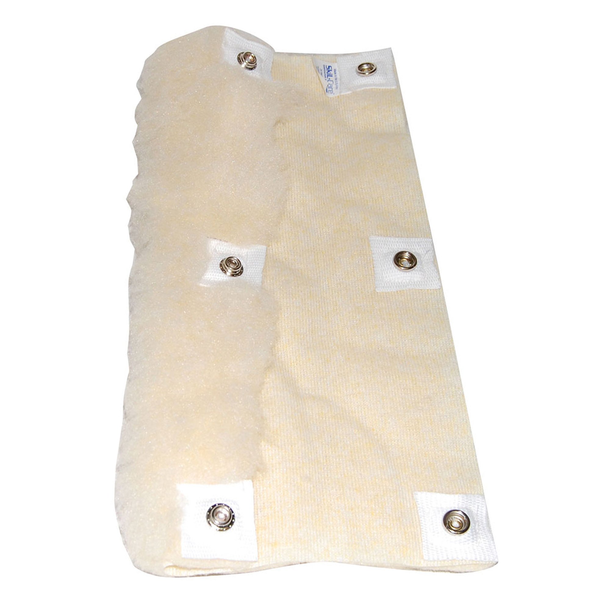 SkiL-Care™ Wheelchair Armrest - Image 3