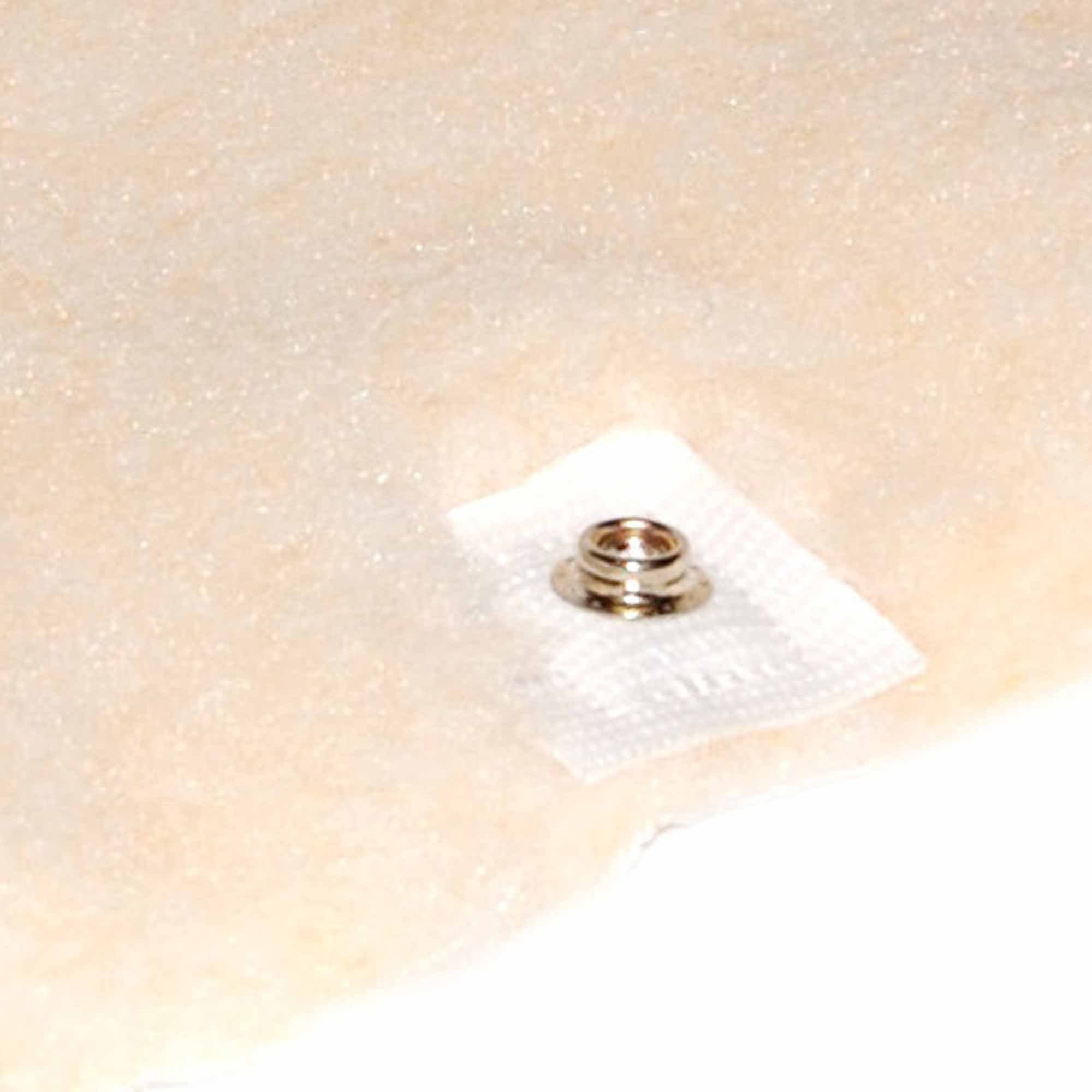 SkiL-Care™ Wheelchair Armrest - Image 4