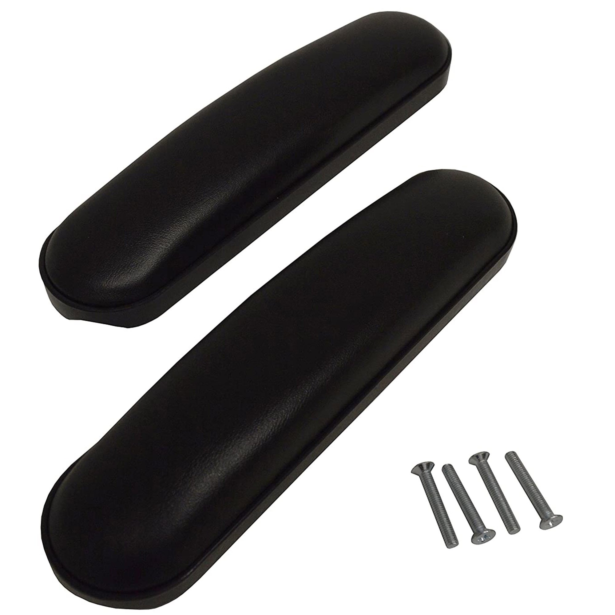 Invacare® Armrest Pad for Wheelchair - Image 2