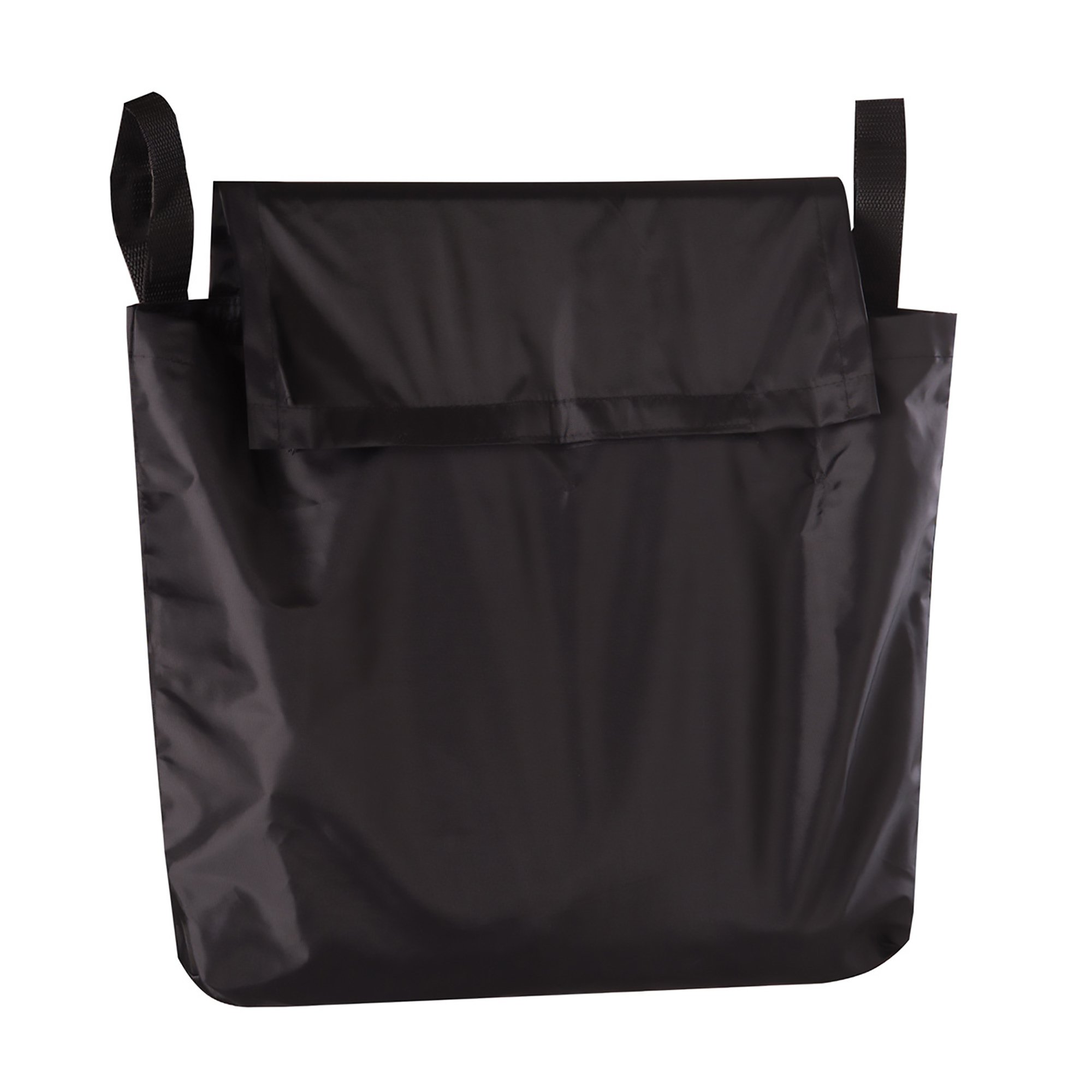 Mabis® Wheelchair Bag - Image 2