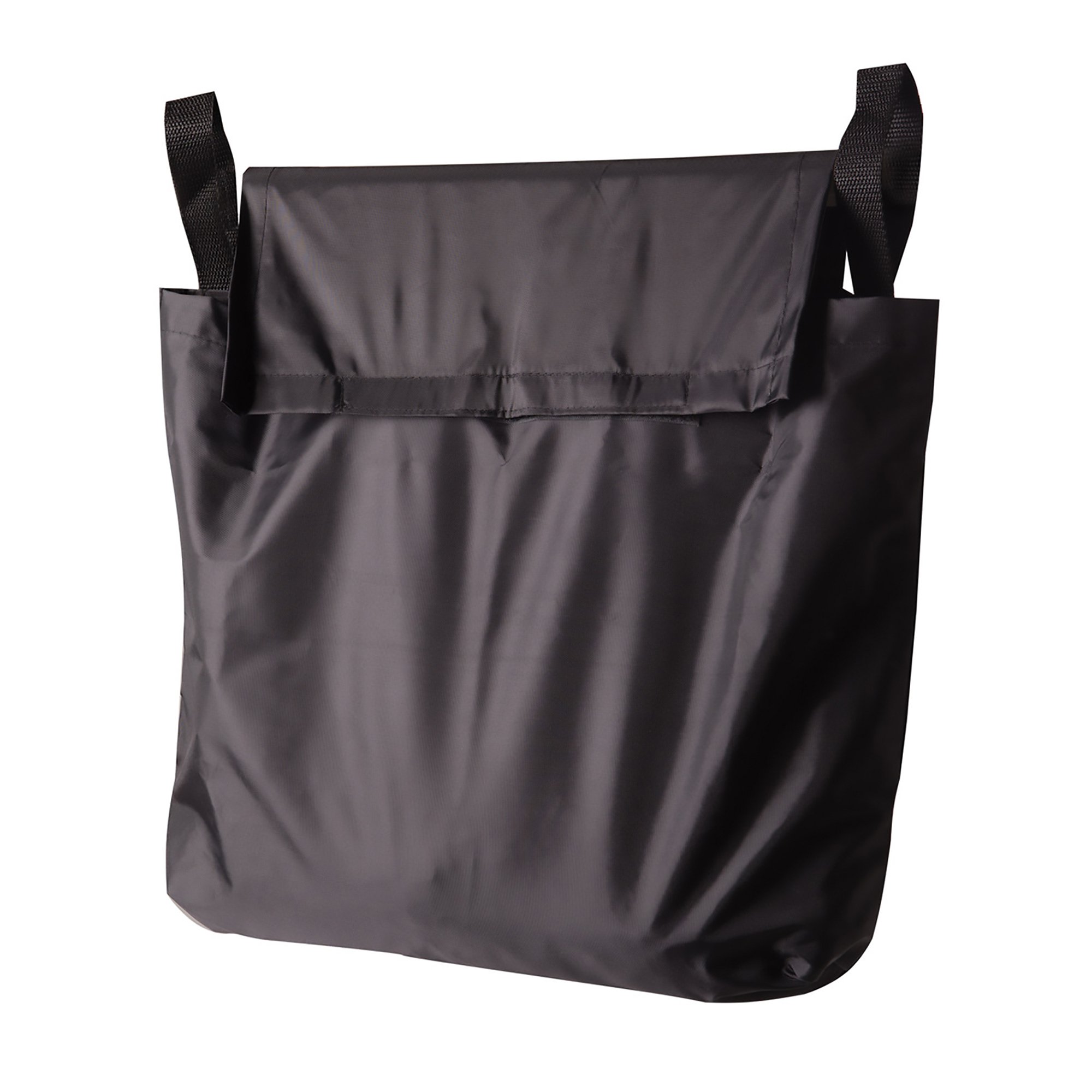 Mabis® Wheelchair Bag - Image 3
