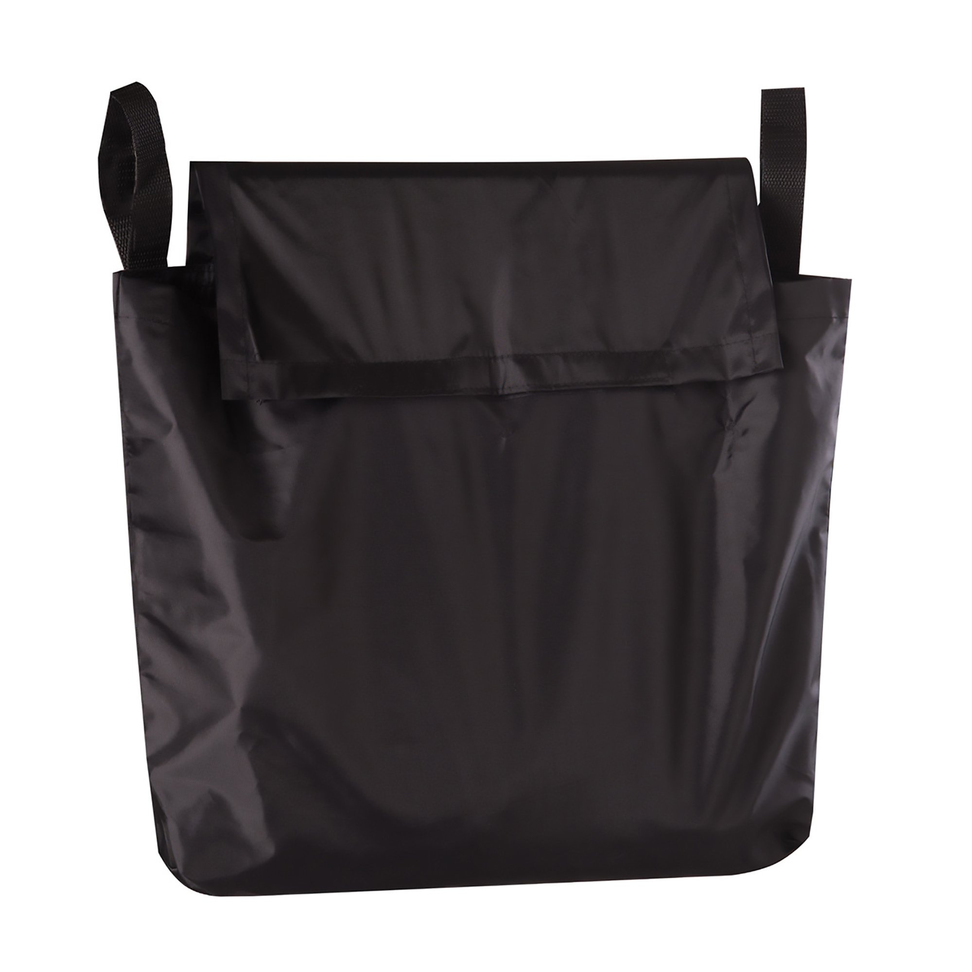 Mabis® Wheelchair Bag - Image 4