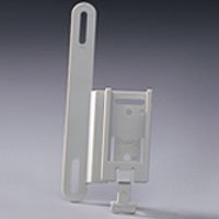 Posey® Wheelchair Bracket, For Use With Wheelchair