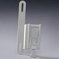 Posey® Wheelchair Bracket, For Use With Wheelchair