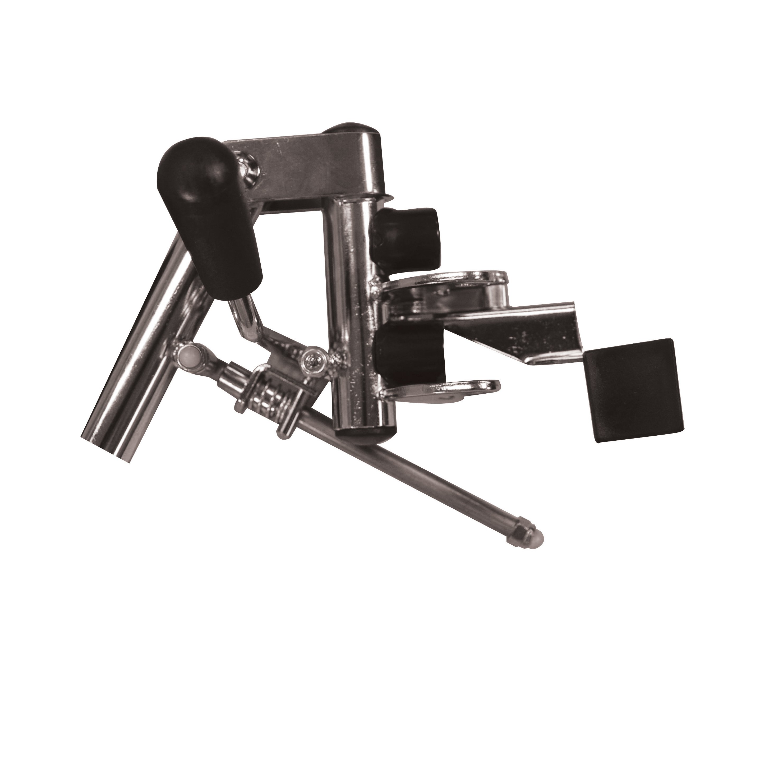 drive™ Swing-Away Elevating Leg Rests - Image 2