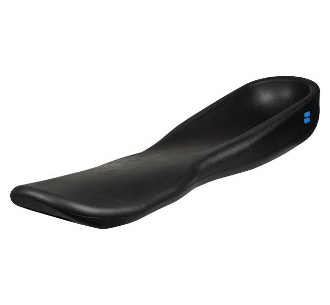 Wheelchair Molded Arm Support