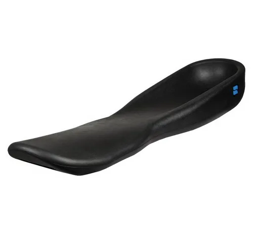 Wheelchair Molded Arm Support