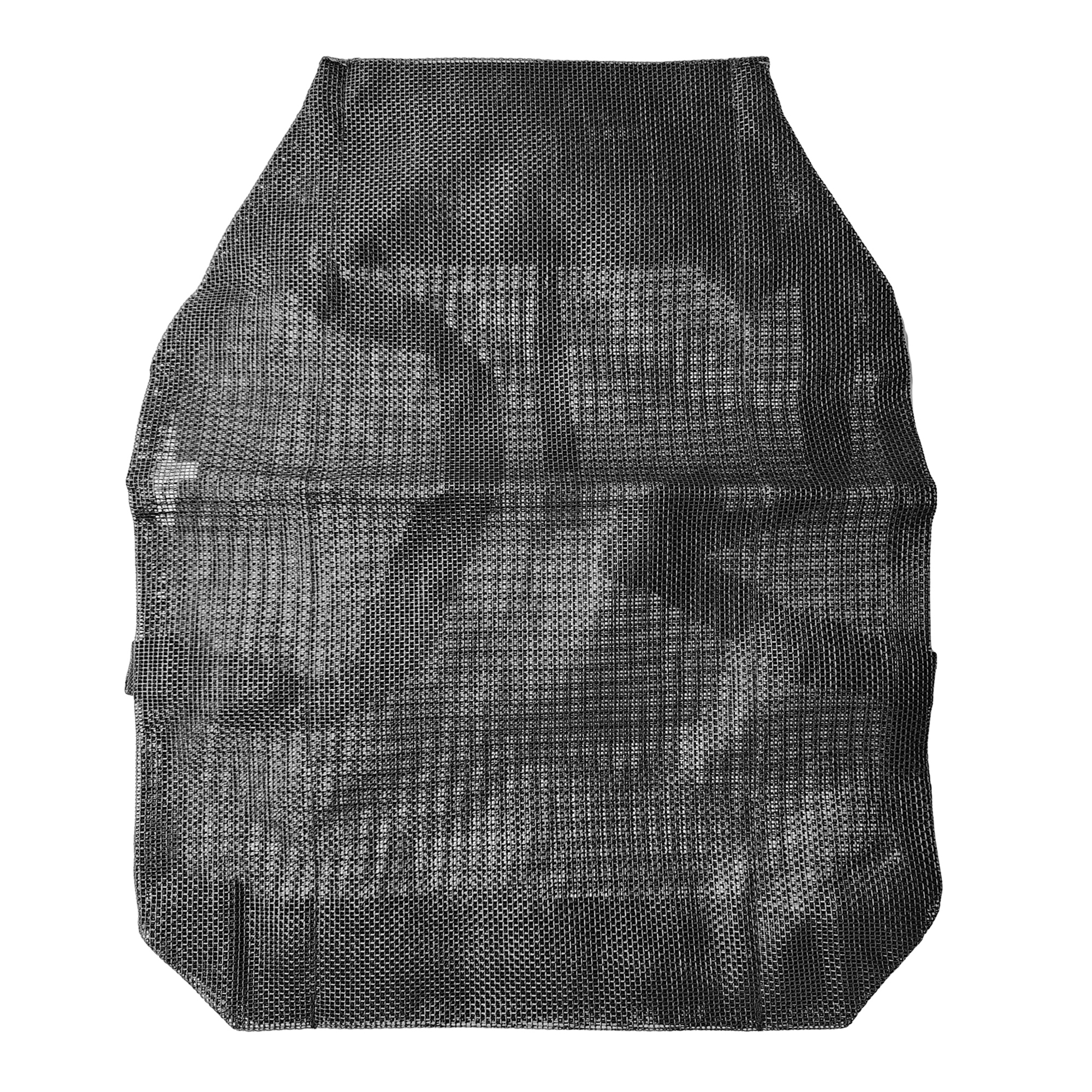 McKesson Wheelchair Oxygen Bag