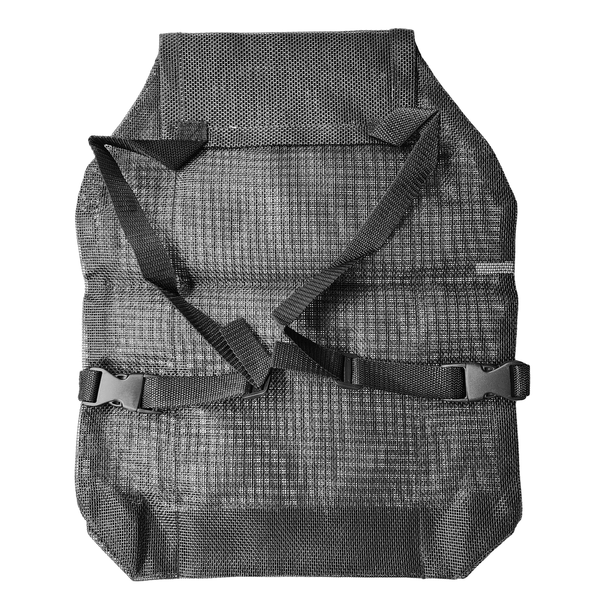 McKesson Wheelchair Oxygen Bag - Image 2