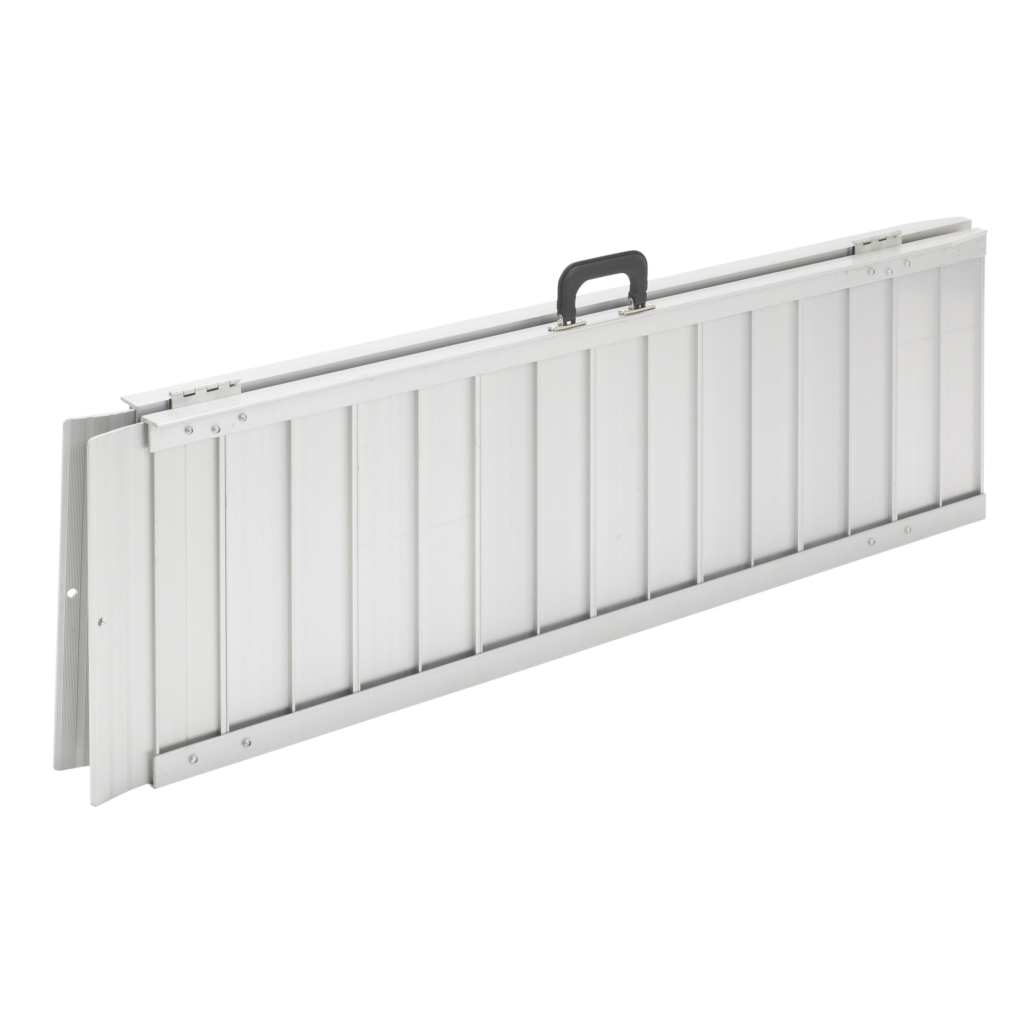 drive™ Wheelchair Ramp, 26-1/2 x 48 Inch