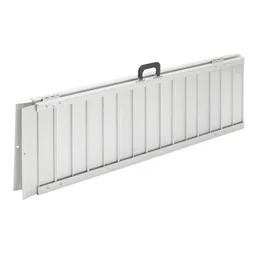 drive™ Wheelchair Ramp, 26-1/2 x 48 Inch