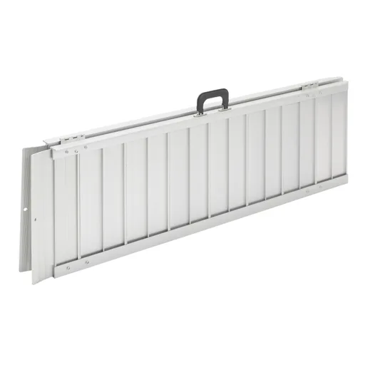 drive™ Wheelchair Ramp, 26-1/2 x 48 Inch