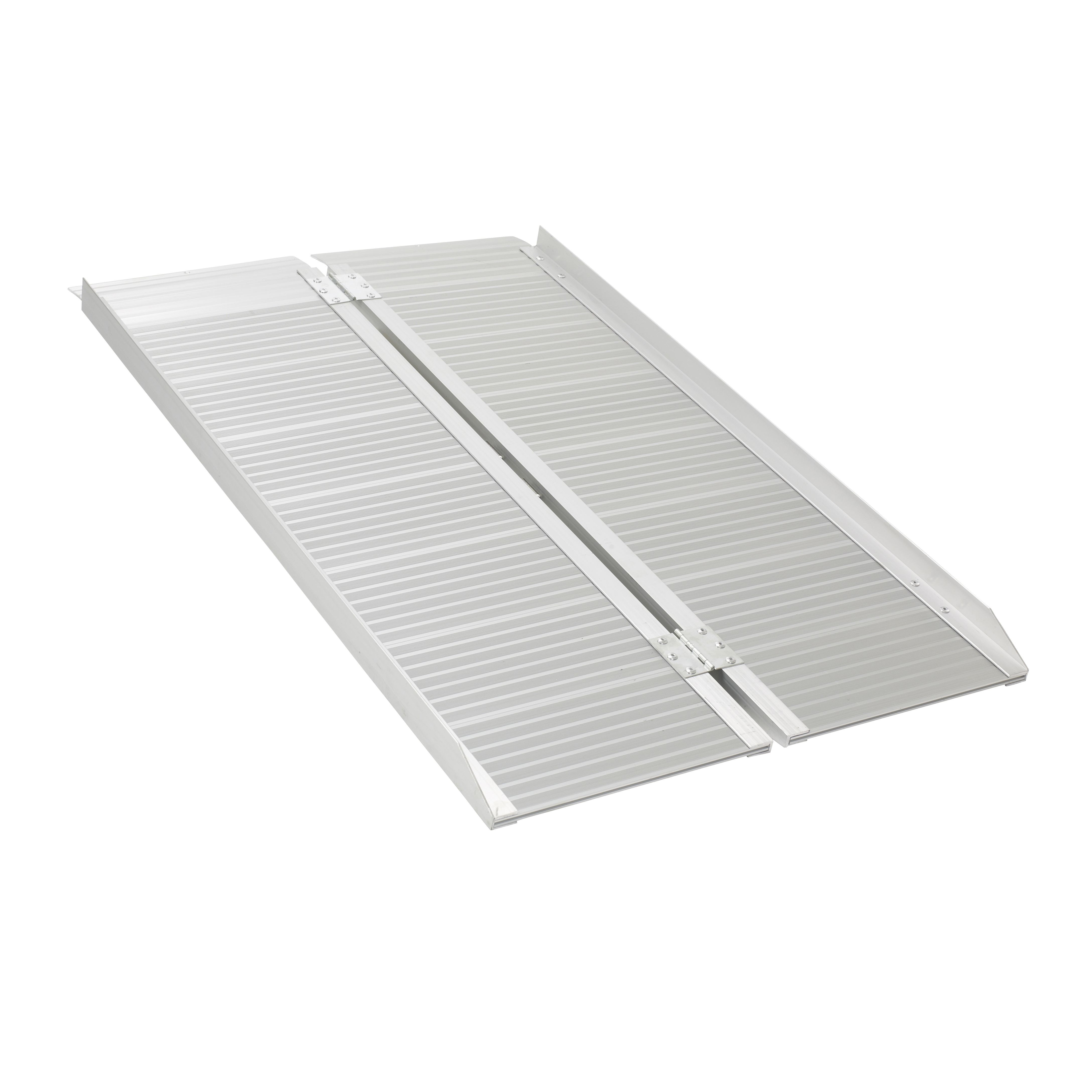drive™ Wheelchair Ramp, 26-1/2 x 48 Inch - Image 2